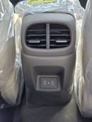 هيونداي إلانترا 2024 Hyundai Elantra 1600cc 2WD Comfort Automatic