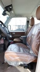 Toyota Land Cruiser 70 VXR 4.0L (5 Door)