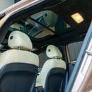 إنفينيتي QX30 AED 919pm • 0% Downpayment •QX30 Premium• 2 Years Warranty!