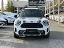 Mini Cooper Countryman Mini Cooper CountryMan / 2023 / GCC / Free Accident / Only 34,000Km