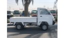 Suzuki Carry PICK UP