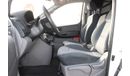 Hyundai H-1 Hyundai H1 2017, GCC van, in excellent condition, without accidents, very clean from inside and outs