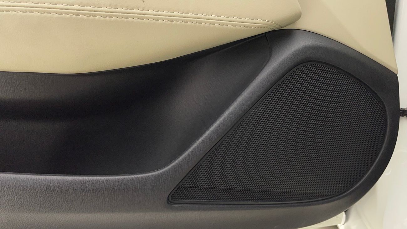 Mazda 6 S 2.5 | Zero Down Payment | Home Test Drive