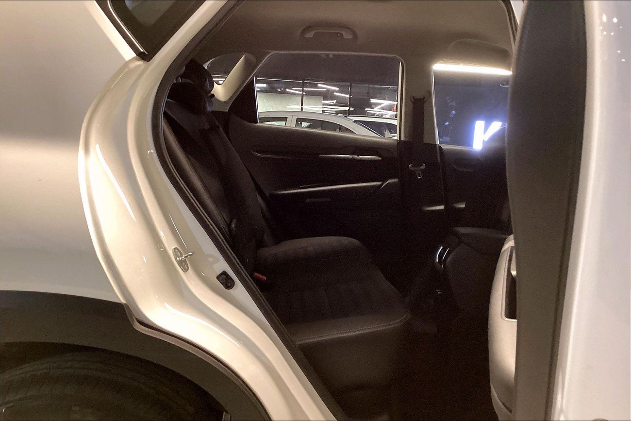 Kia Sonet EX STD | Guaranteed Warranty | 0 Down Payment