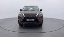 لكزس GX 460 PREMIER 4.6 | +مع الضمان | كمان تم فحص ١٥٠