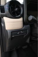 تويوتا برادو TXL1 2.4L Turbo Petrol Automatic