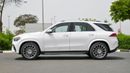 Mercedes-Benz GLE 450 AMG Mercedes-Benz AMG GLE450 SUV, Premium Plus, 4Matic, New Facelift, GCC Specs, 2024