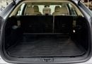 Ford Edge SE 