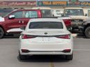 لكزس ES300h PLATINUM