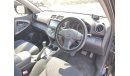 Toyota Vanguard ACA33-5245018