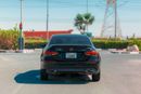 Mercedes Benz A220 STD (NON GCC) Mercedes A220 2019 (Black) 90,261 KM