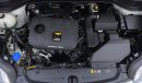 Kia Sportage LX 2 | Under Warranty | Inspected on 150+ parameters