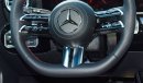 Mercedes-Benz A 200 German Specs Local Registration +10%
