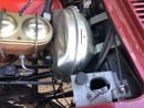Chevrolet Corvette C2 427 Turbojet