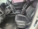 Kia Seltos SELTOS (D) 1.6 Prestige 2WD