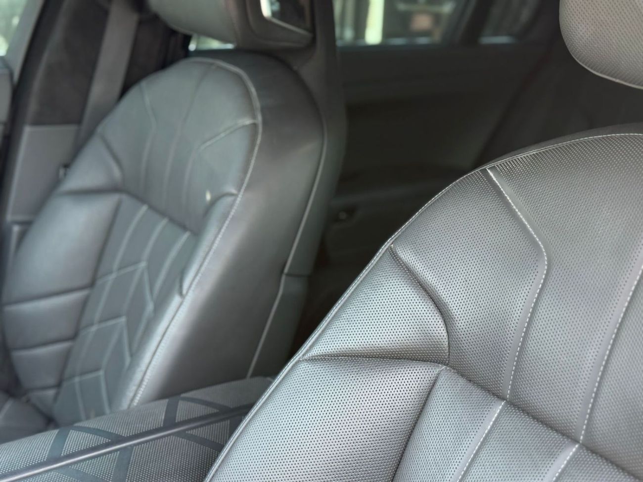 BMW 740i BMW 740I 2023 3.0LT