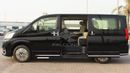 Toyota Granvia