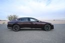 Lexus LS500 AWD | 416 HP | Executive Luxury Sedan