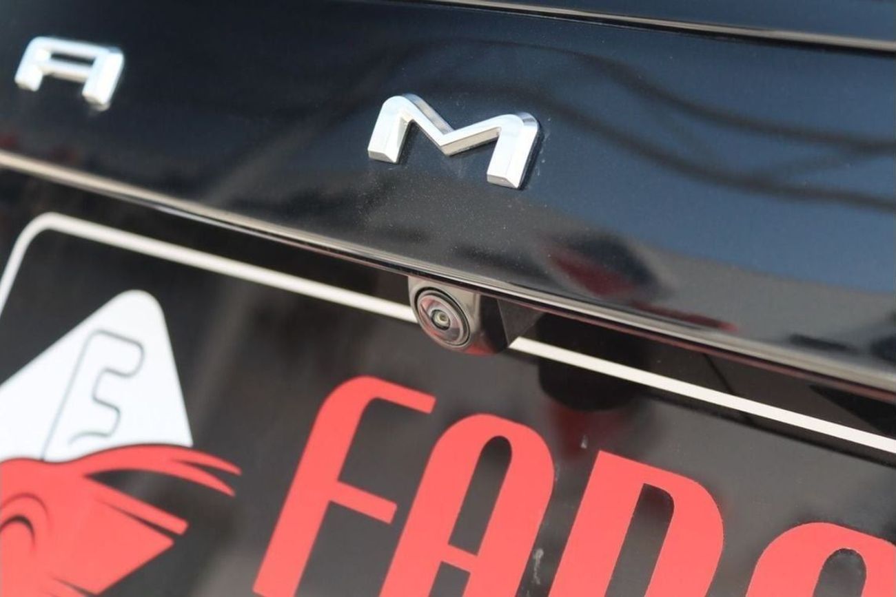 Toyota Camry 2025 TOYOTA CAMRY GLE 2.5  PANORAMA FULL OPTION  **EXPORT ONLY**التصدير فقط خارج الخليج**