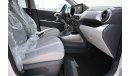 Hyundai Grand i10 Hyundai Grand i10 AI3 AT 1.2L Hatchback FWD 5Doors, Color White, Model 2022