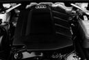 Audi A6 A6 40 TFSI | 2,723 P.M | 0% Downpayment | Audi A6 40 TFSI | Audi Service Contract!