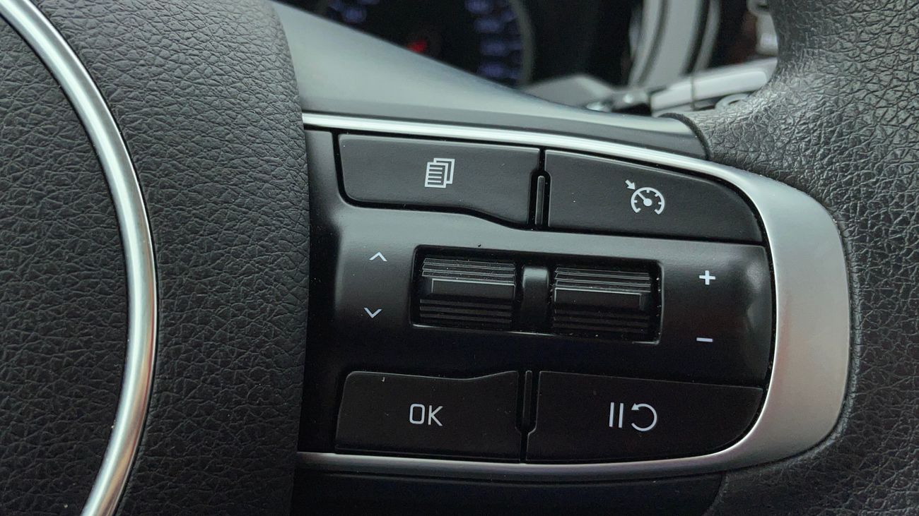 Kia K5 LX 2 | Zero Down Payment | Home Test Drive