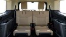 Toyota Prado  TOYOTA PRADO 250 | EXPORT ONLY