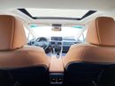 Lexus RX350 Platinum Lexus Rx350 Model 2022 Clean title without accident