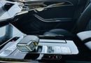 Audi A8 L 55 TFSI quattro S-Line GCC .. Warranty .. Service .. S line .. V6 .. Perfect Condition