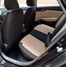 Hyundai Accent GLS 1.6L (138 HP) Sedan 2021 1.6L GCC (540/-MONTHLY)