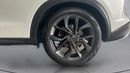 Infiniti QX50 2.0T AUTO AUTOGRAPH 4WD | Guaranteed Warranty | 0 Down Payment