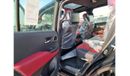 Toyota Land Cruiser 2023 Toyota Land Cruiser LC300 3.5L  GR SPORT Turbo