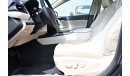 Toyota Camry Limited Toyota Camry (GSV70) 3.5L Petrol, Sedan, FWD, 4 Doors, Front Electric Seats, Cruise Control,