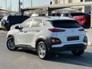 Hyundai Kona GLS Premium 1.6L