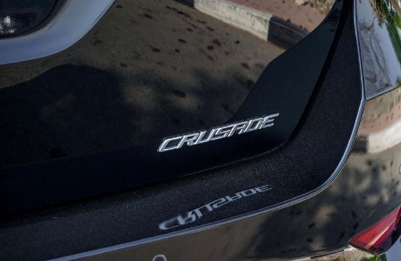 Toyota Fortuner 2022 Model RHD Diesel Full Option Very Clean and Perfect Condition