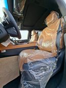 Lexus LX 600 LEXUS LX600 SIGNATURE 2026 SAUDI SPECS