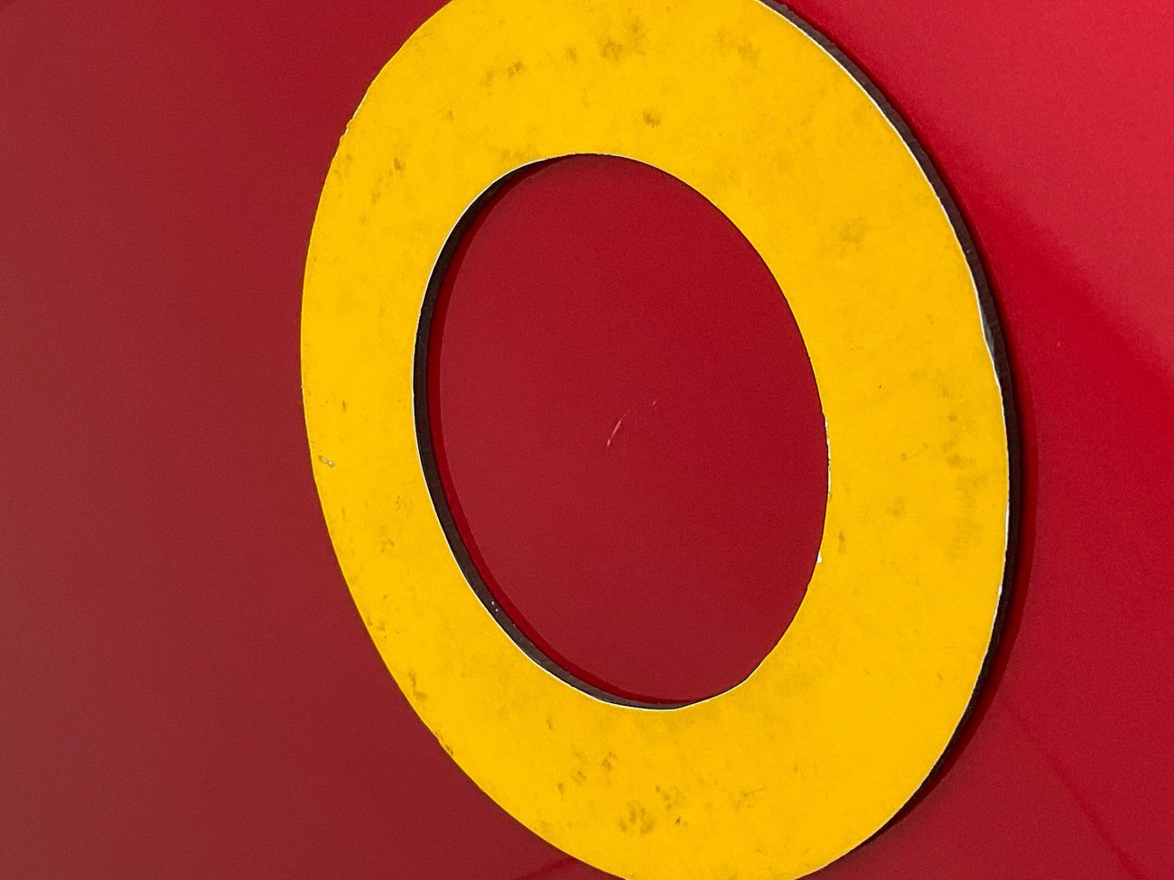 MG HS Trophy| 1 year free warranty | Exclusive Eid offer