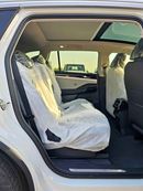 Volkswagen ID.6 CROZZ PRO / 360* CAMERA / FULL OPTION ELECTRIC / CODE # 69091