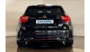 Mercedes-Benz A 250 Sport AMG (W176)