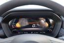 MG 5 STD MG5 1.5L LUXURY MODEL 2026