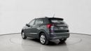 Skoda Kushaq AMBITION | Guaranteed Warranty | 0 Down Payment