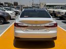 تويوتا كامري LIMITED HEV Lumiere HEV 2026