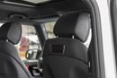 Mercedes-Benz G 63 AMG Std 4.0L Mercedes-Benz G-Class | G 63 AMG | Carbon Fiber Interior | Gargash Auto Warranty | 2021
