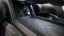 Dongfeng Z9 STD