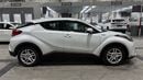 Toyota C-HR 2023 VX | AED 1064/Month | 0 DP | 30 Day Return | Warranty | Service History