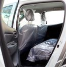 Mitsubishi L200 2020 Mitsubishi L200 GLX (V Gen), 4dr Double Cab Utility, 2.5L 4cyl Diesel, Manual, Rear Wheel Drive