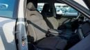سكودا كودياك (For Export , НА ЭКСПОРТ) Essence 1.4T FWD 2026 GCC  Без пробега