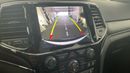 جيب جراند شيروكي 3.6 80TH ANNIVERSARY 4WD AUTO | شامل الضمان | 0 ﺪﻔﻋﺓ ﺃﻮﻟﻯ