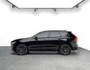 Volvo XC60 T5 Momentum 2.0L AWD