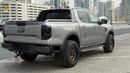 فورد رانجر WILDTRAK 2.0T Diesel